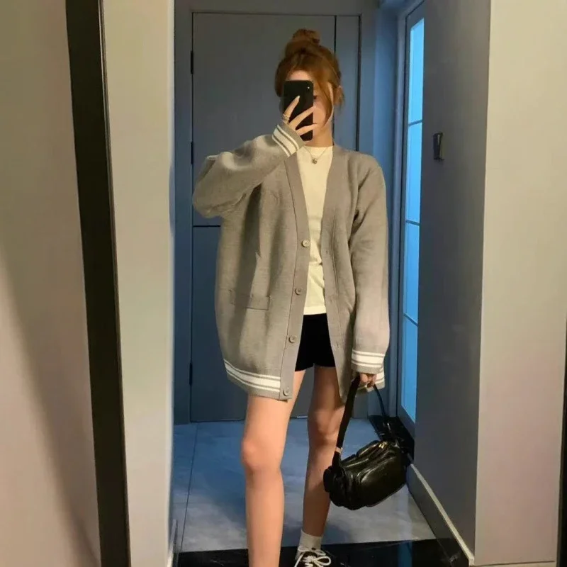 Calvin Klein Cardiga