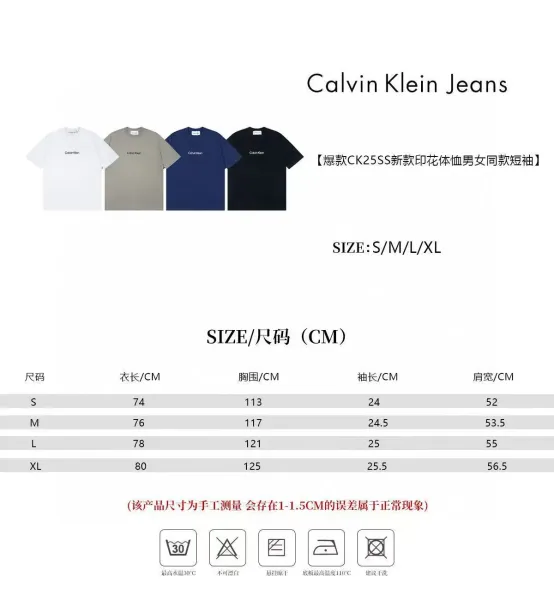 Calvin Klein Ribbed Zip-Up Sweater Gray - 3