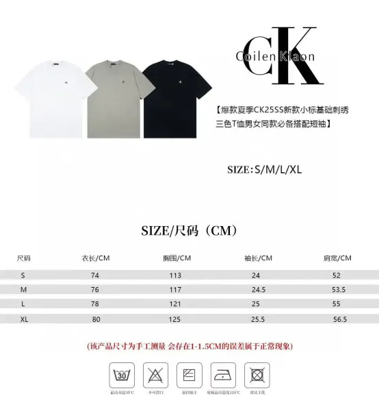 Calvin Klein Ribbed Zip-Up Sweater Gray - 5