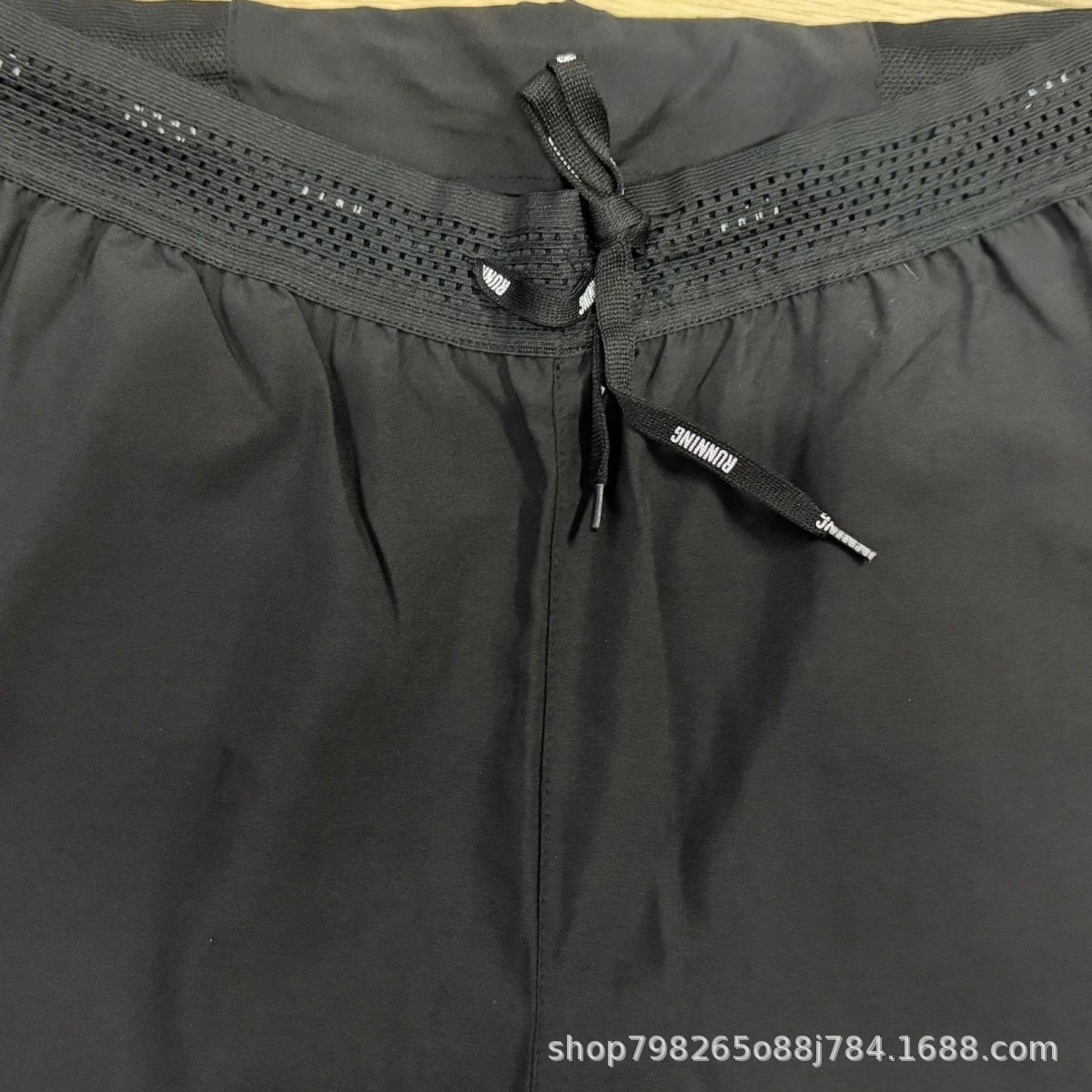 Nike Classic Hoodie Gray Sweatshirt - 12