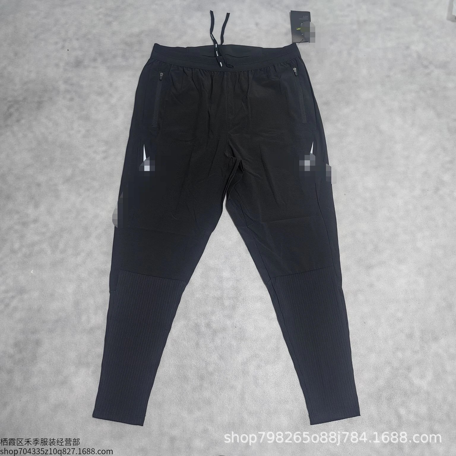 Pants sweatshirt