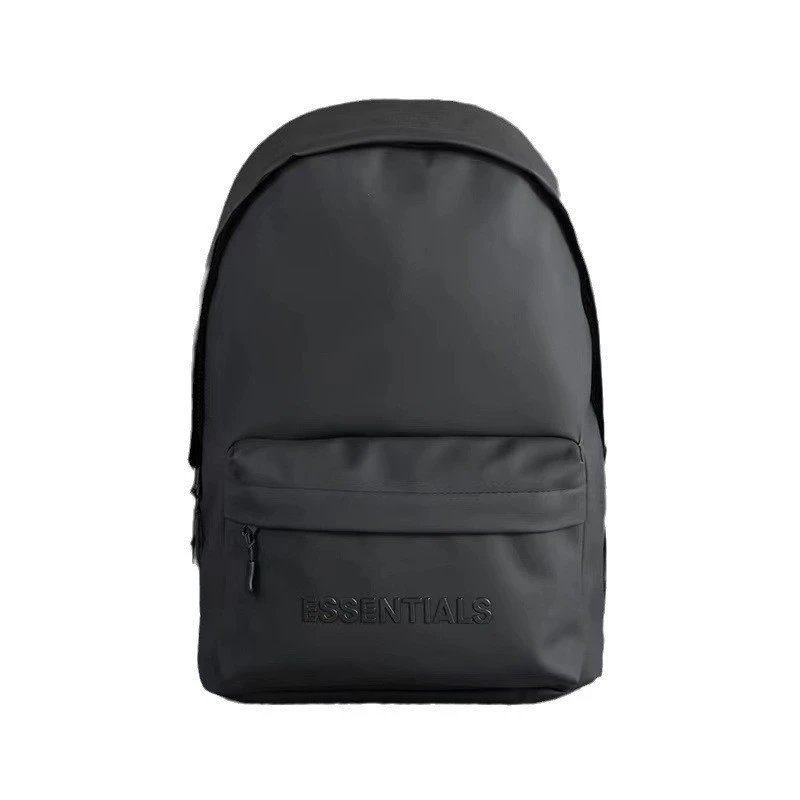 ESS-Shoulder bag