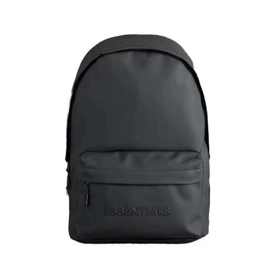 ESS-Shoulder bag