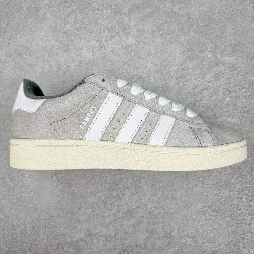 Authentic campus 00s academy style bread sneakers – limited-time offer!
