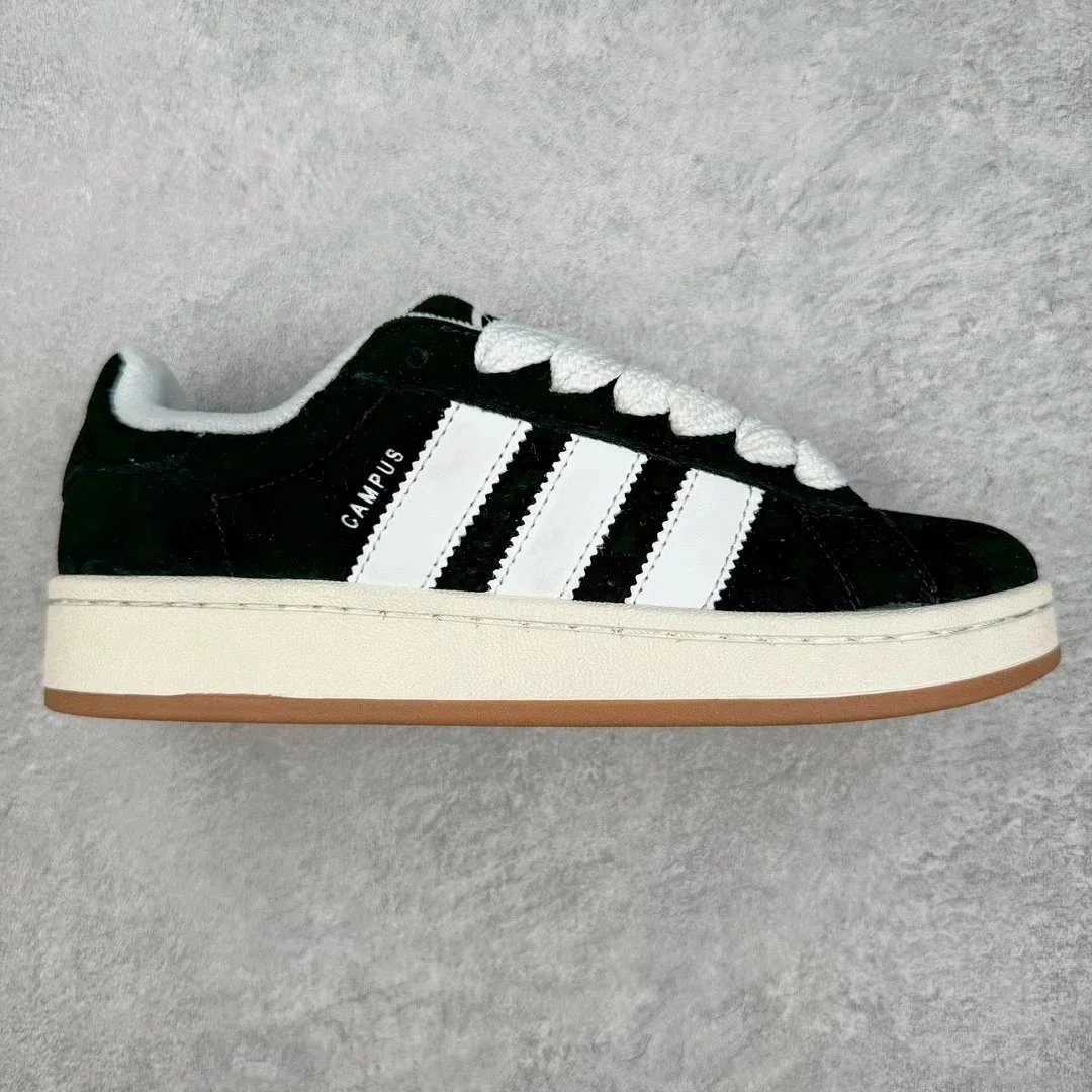 Authentic campus 00s academy style bread sneakers – limited-time offer!