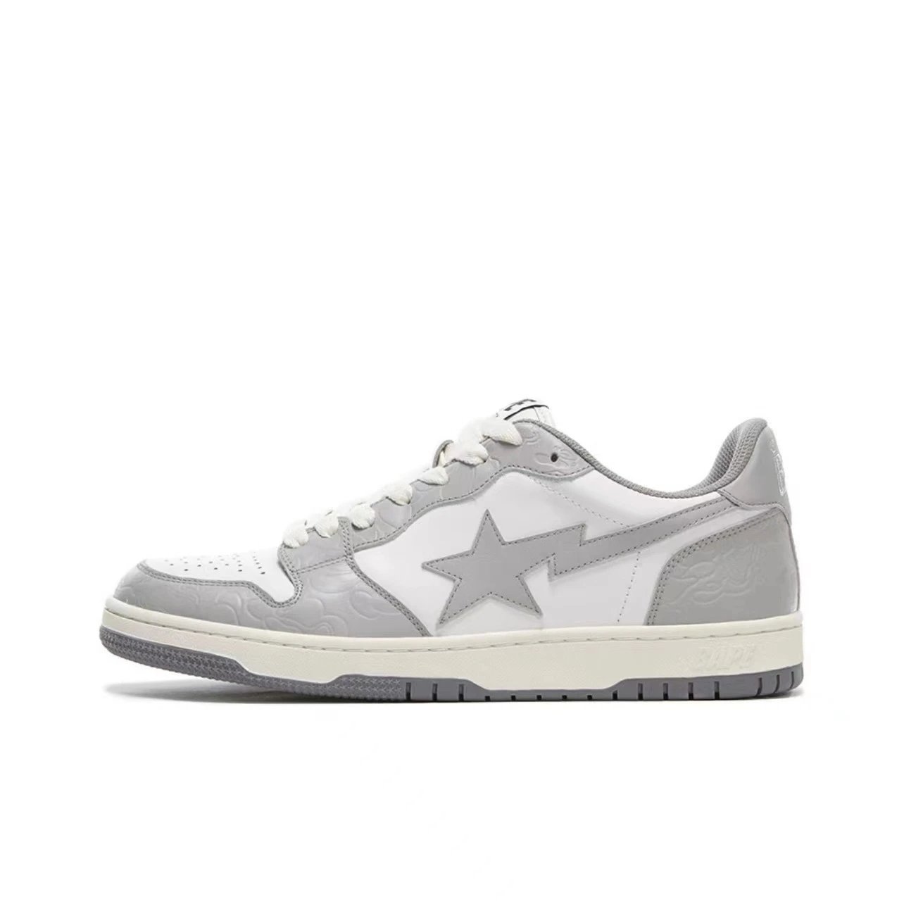 Sk8sta Sneakers · 6