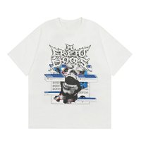 White (K055)