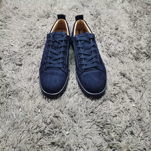 Christian louboutin: seller detail photo 4