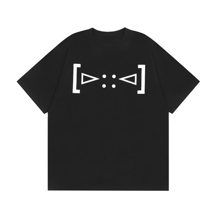 Camiseta Ken Carson AGC Gimp