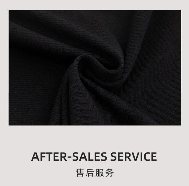 Ken Carson T-shirt Teen X Drank T-shirt Tee: seller detail photo 7