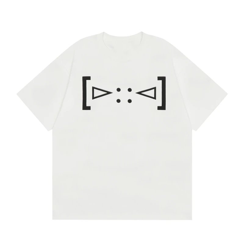 Ken Carson Agc Gimp Shirt · 3