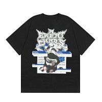 Black (K047)
