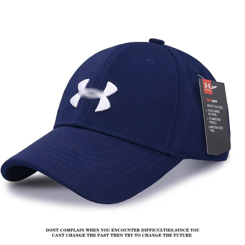 Casual Hat