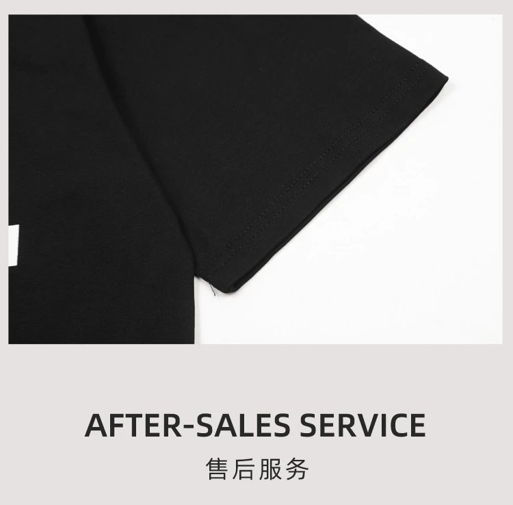 T-Shirt photo 8