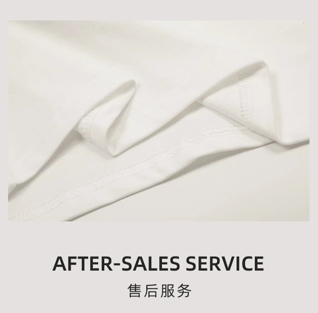 Ken Carson AGC Tour T-shirt Tee: seller detail photo 7