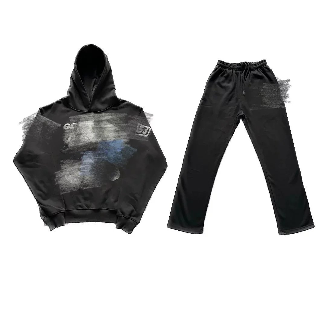 Product photo 4