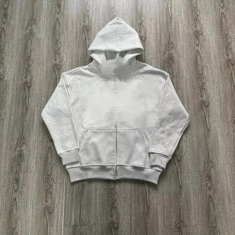 Drama Hoodie · 2