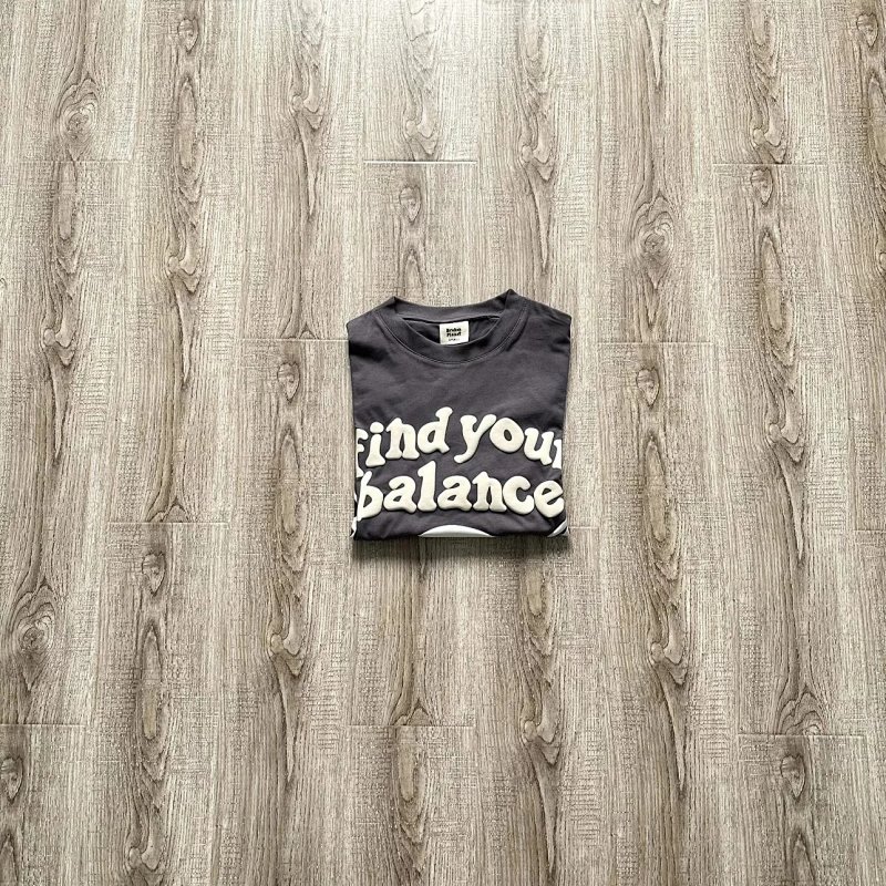 Find Your Balance T-shirt