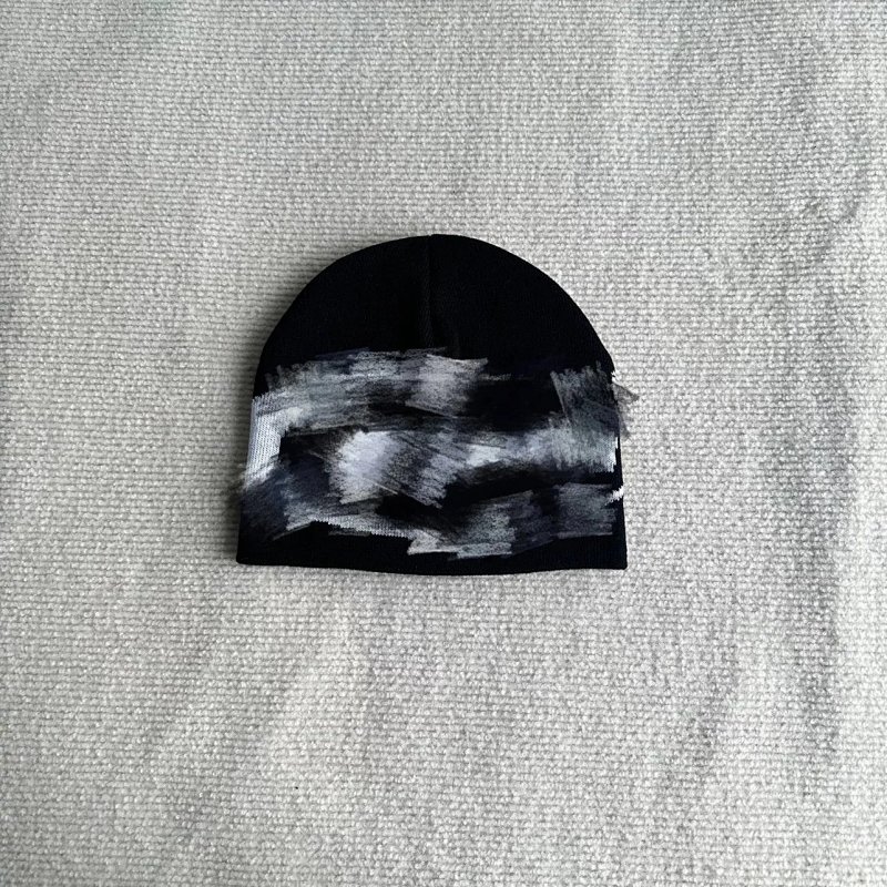 💥¥29（Logo Hat）