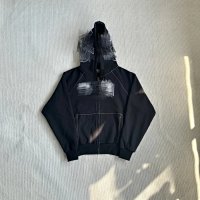 True Religion Tracksuit (Hoodie) — seller photo 2