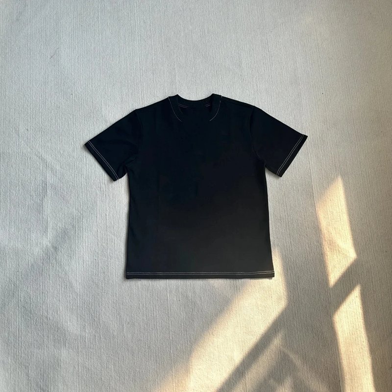 True Religion T-shirt
