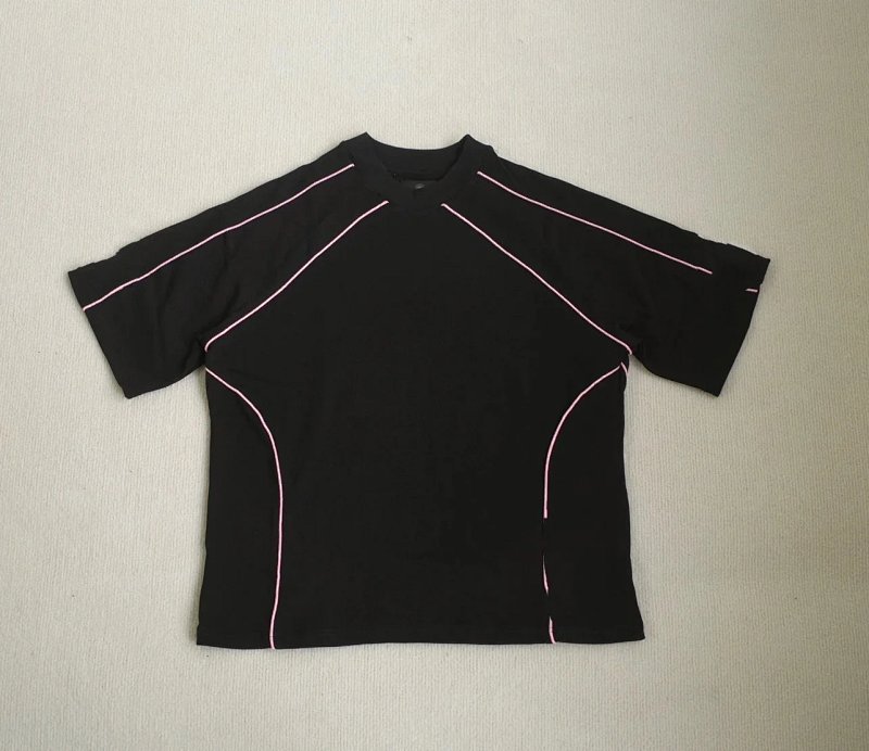 💥¥89（Performance T-shirt）