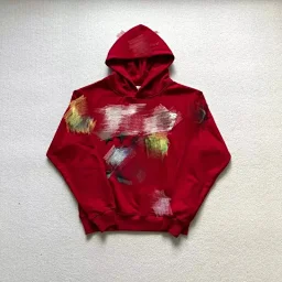 thumbnail for C-闪亮套装