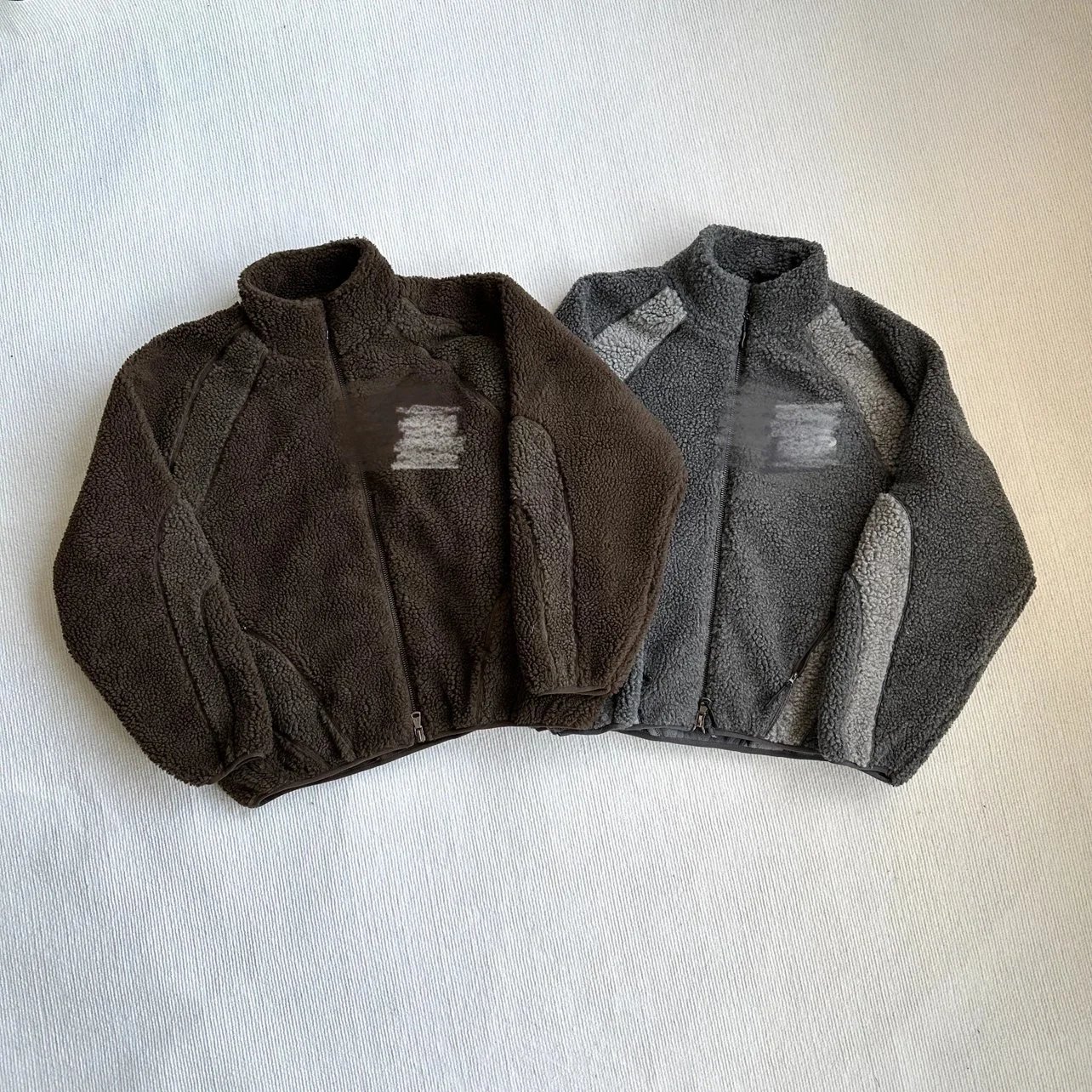 Burberry Jacket
