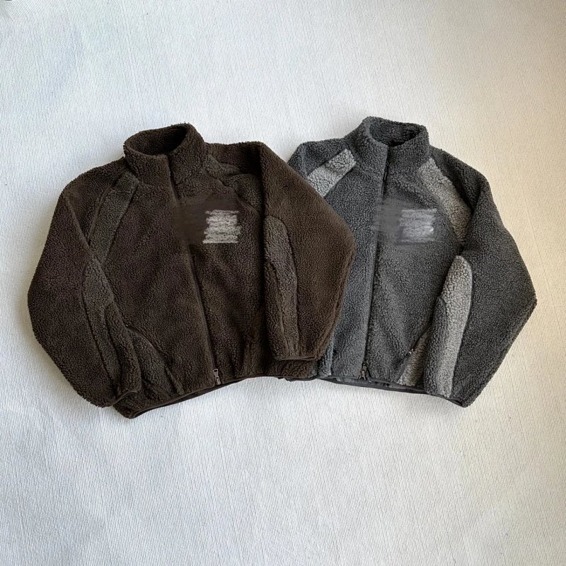 Polar Fleece