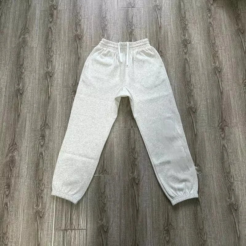 Drama Hoodie · 3