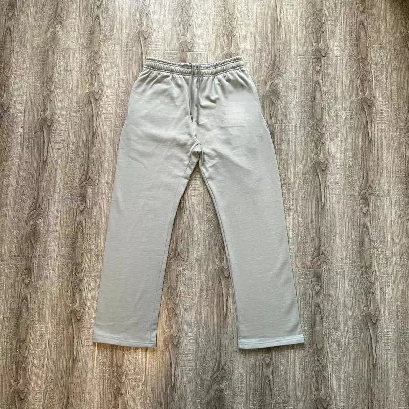 C Lime Double Zip Tracksuit photo 3