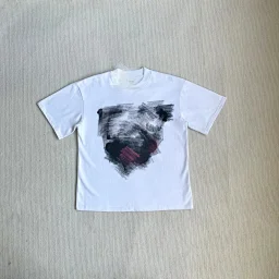 thumbnail for Z-空气短袖