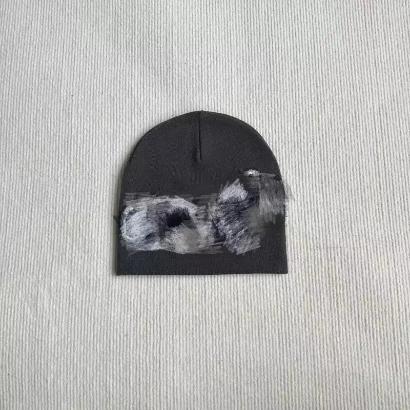 Drama Beanies · 3
