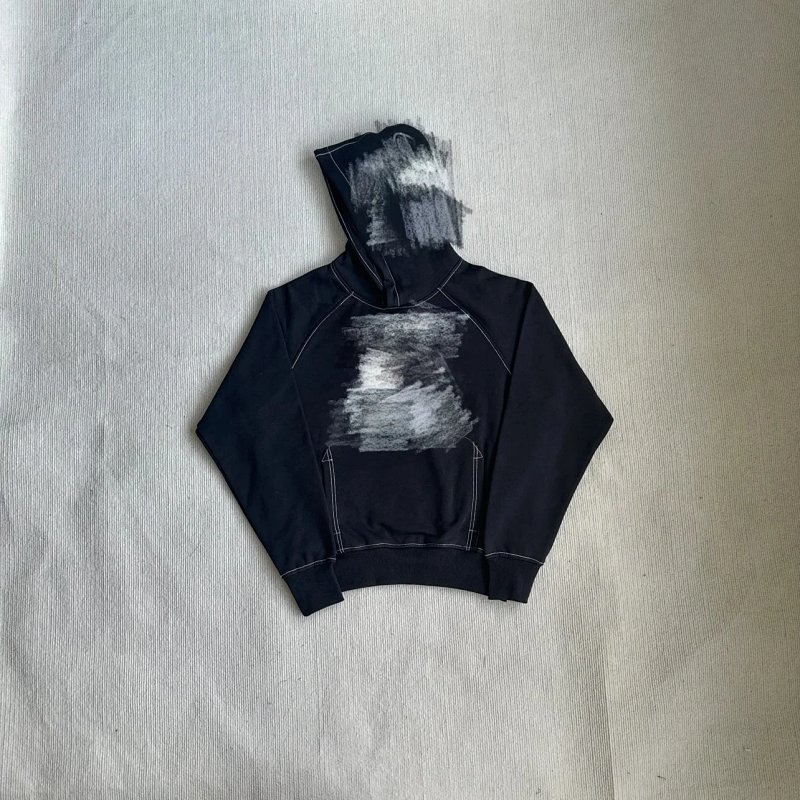 True Religion Hoodie