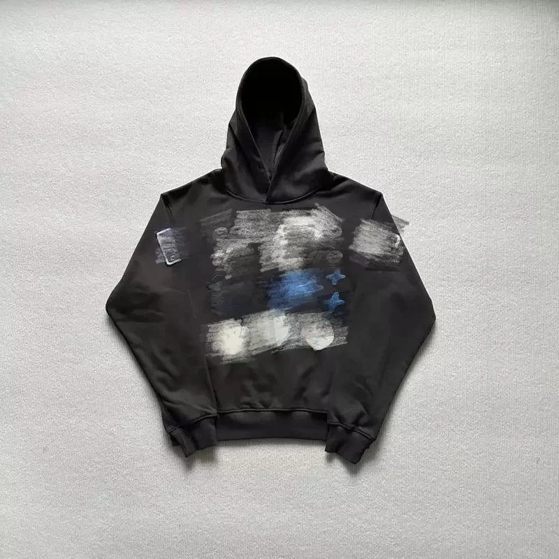 Product photo 2