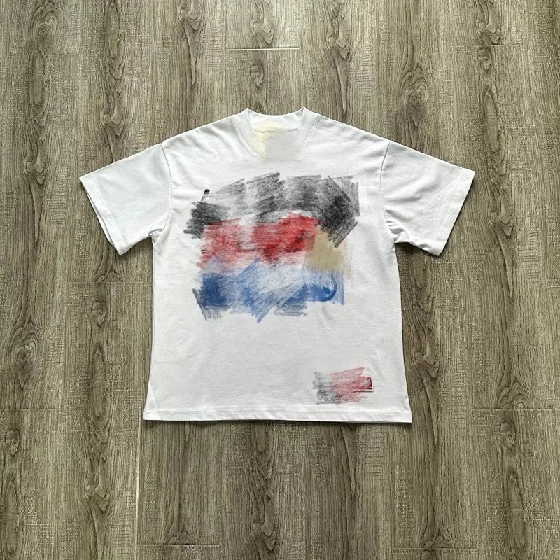 💥¥49（Brighter Days T-shirt）