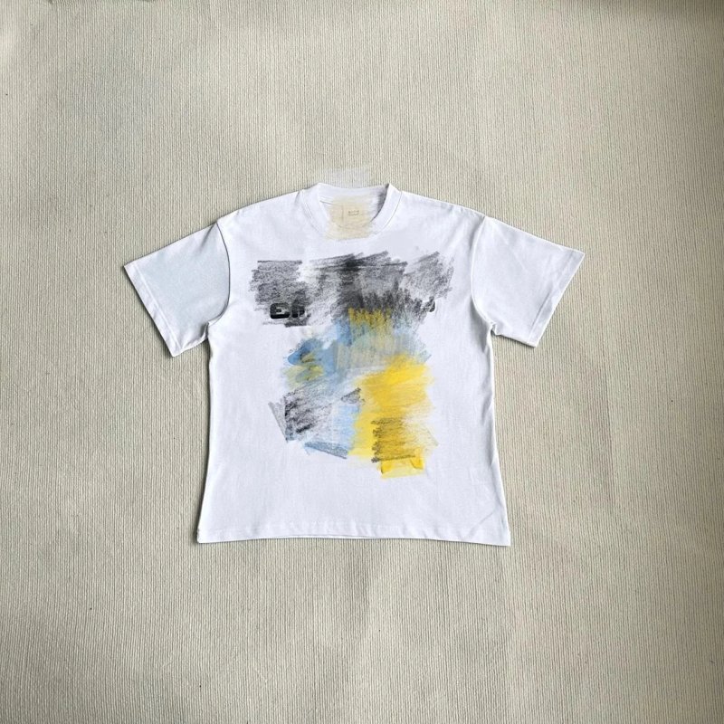 💥¥69 In Case Of Emergency T-shirt