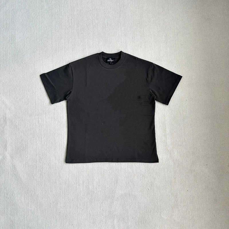 Falling Stars T-shirt