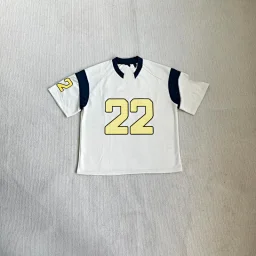 thumbnail for Z-22 jersey set