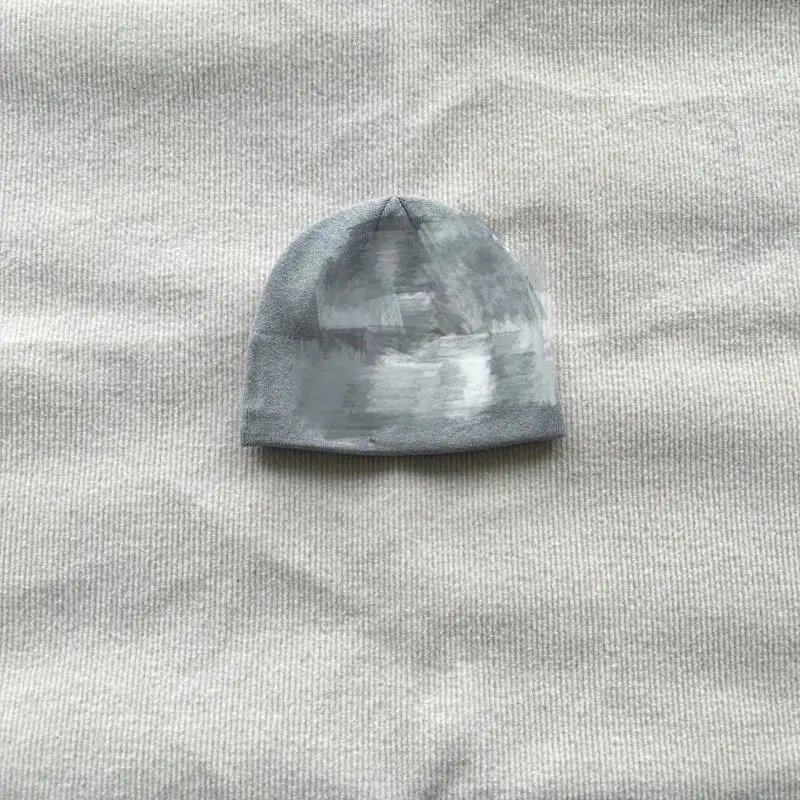 Satellite Two-Tone Cap photo 2