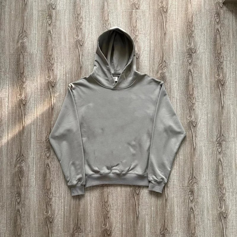 Plenty Of Sunshine Hoodie