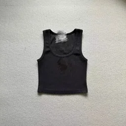 thumbnail for W-女士背心