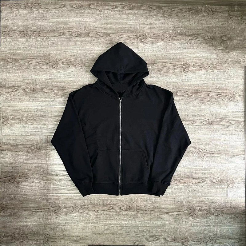 BPM Basics - Black