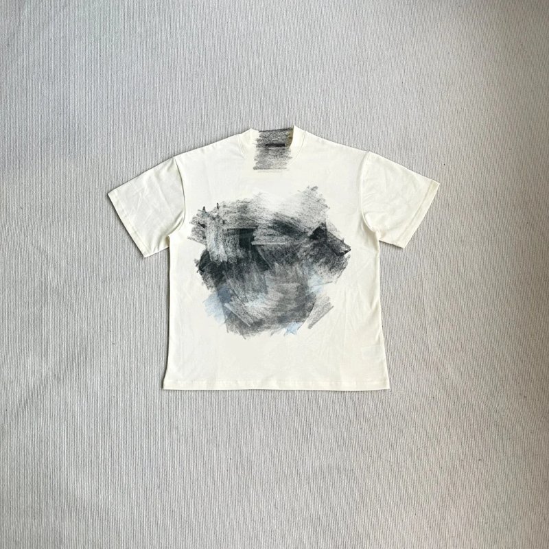 Star Gazing T-shirt