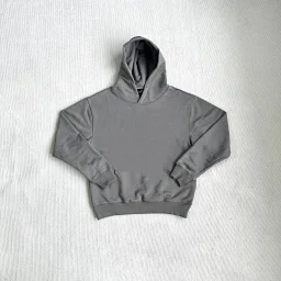 thumbnail for Q-Fall Sweatshirt