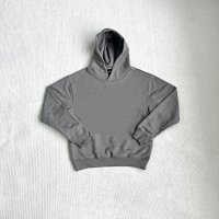 Broken Planet Falling Stars Hoodie — seller photo 2