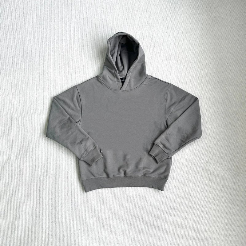 Falling Stars Hoodie