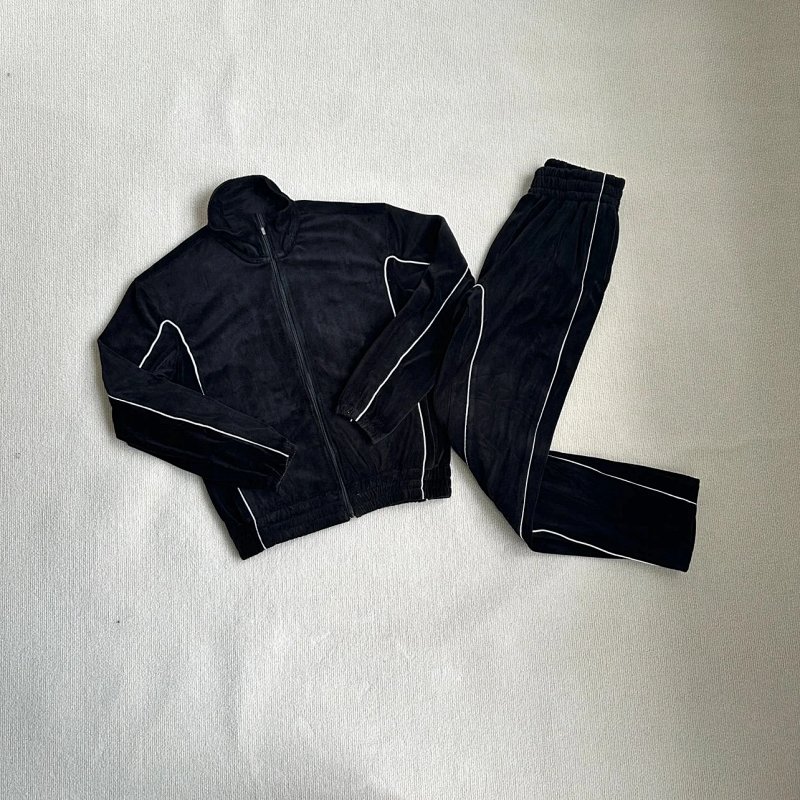 （¥109➕99）Track Set