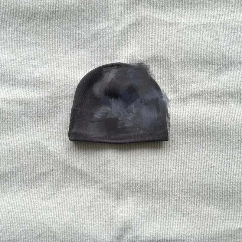 Satellite Two-Tone Cap photo 3