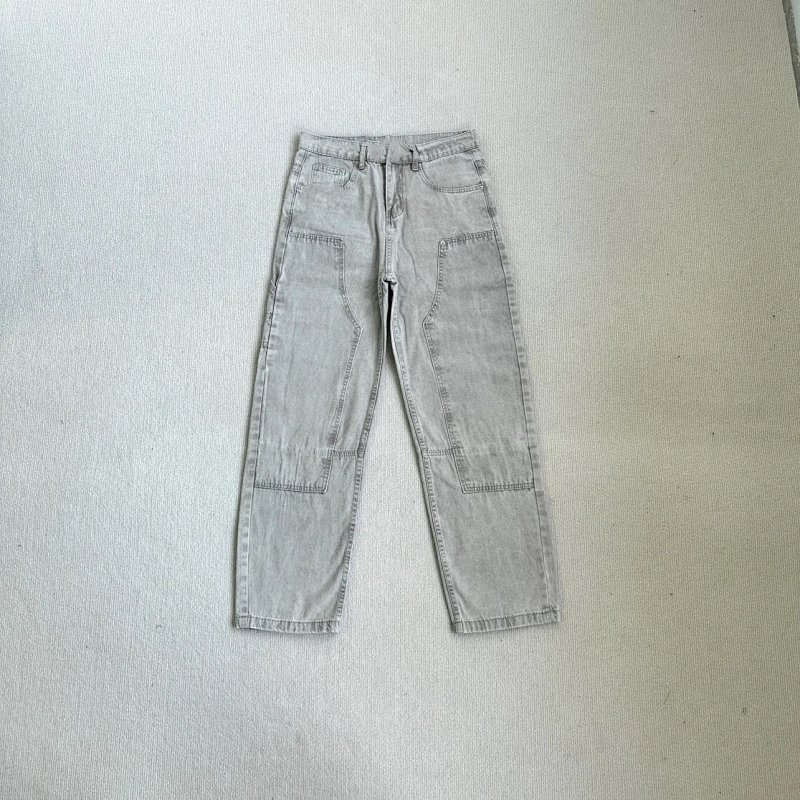 💥¥99（Bpm- Jeans）